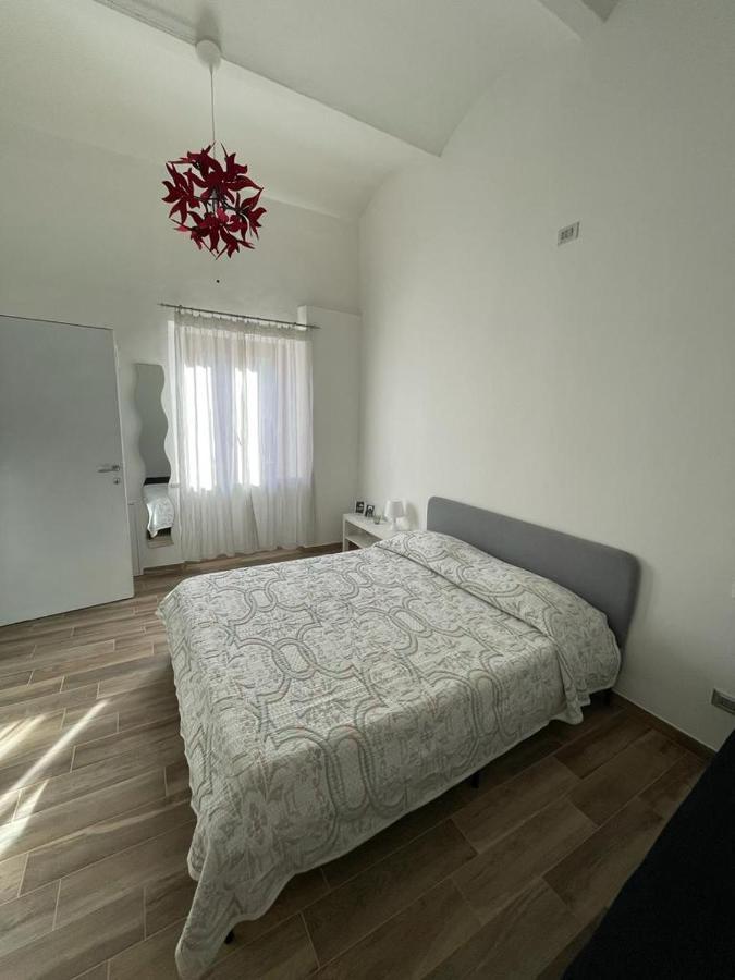Appartement Al Vecchio Mulino à Lastra a Signa Extérieur photo