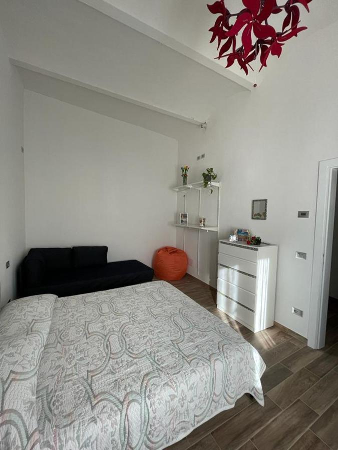 Appartement Al Vecchio Mulino à Lastra a Signa Extérieur photo
