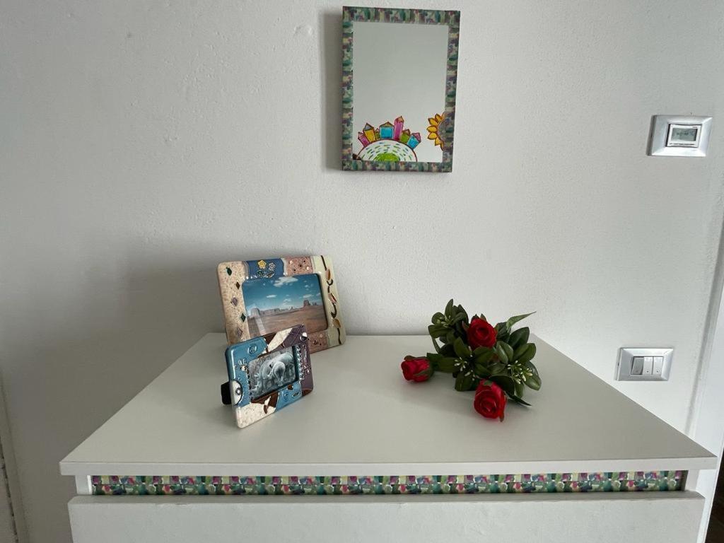 Appartement Al Vecchio Mulino à Lastra a Signa Extérieur photo